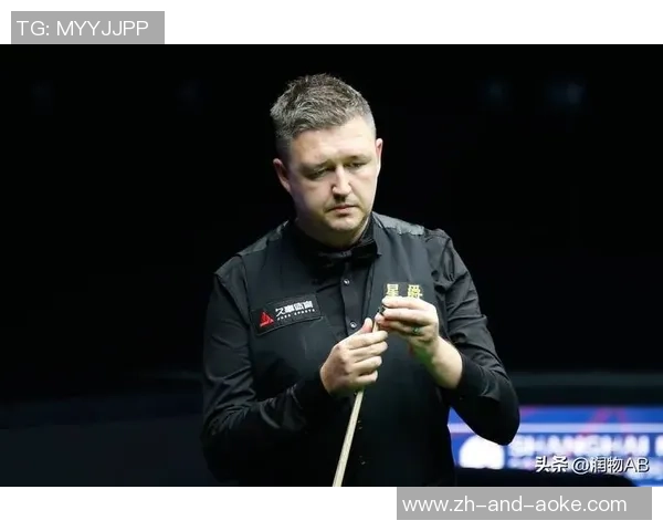 11月5日威尔逊与马奎尔对决谁将赢得比赛胜利分析与预测