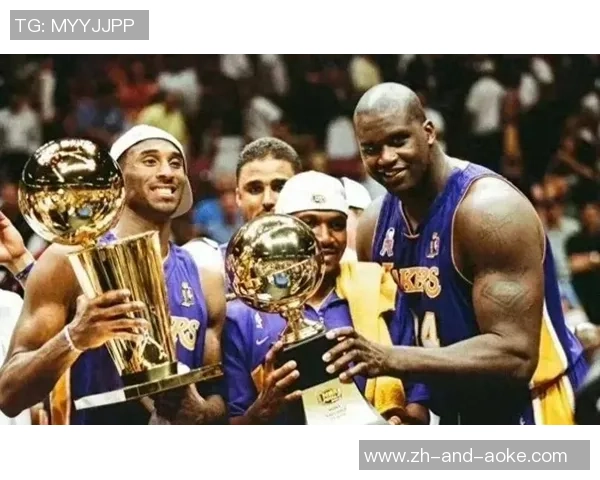 2000年湖人与开拓者第七场激战回顾：传奇对决的巅峰时刻