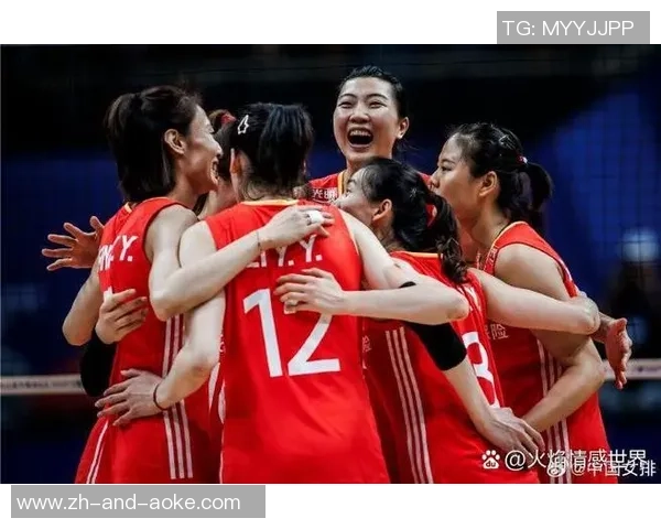 2016年女排大奖赛总决赛中国女排对阵荷兰女排精彩回顾与分析