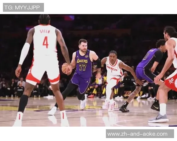 2018年12月19日湖人与蓝网精彩对决视频直播回顾与分析