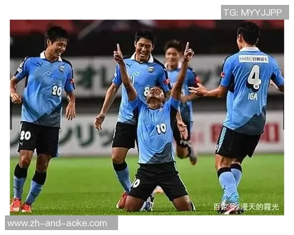 2019亚冠精彩对决上海上港迎战川崎前锋全场直播回顾与精彩瞬间分析