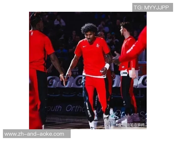 2019年3月9日火箭队与76人队精彩对决全场回放视频欣赏