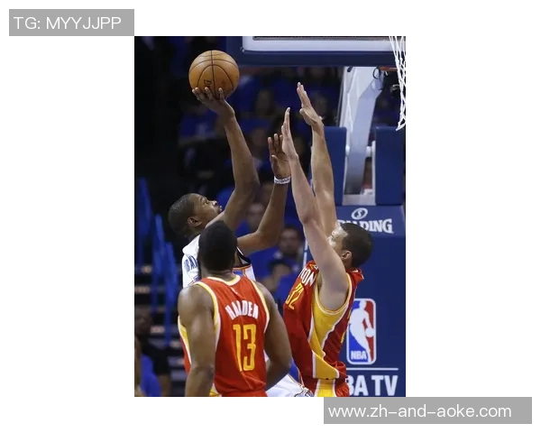 2020年9月2日NBA季后赛火箭对雷霆精彩比赛录像回放与分析