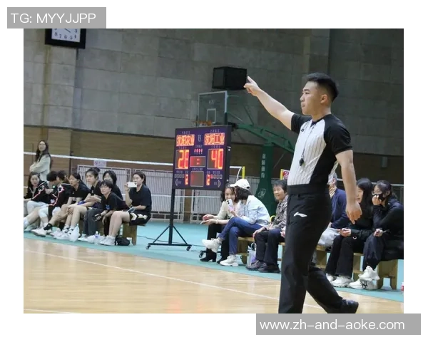 2021年广东对阵辽宁篮球比赛中央五台直播全程回顾与精彩瞬间分析