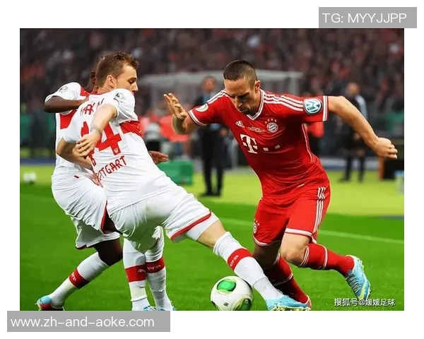 5月18日拜仁慕尼黑对阵法兰克福全场精彩回放与赛后分析