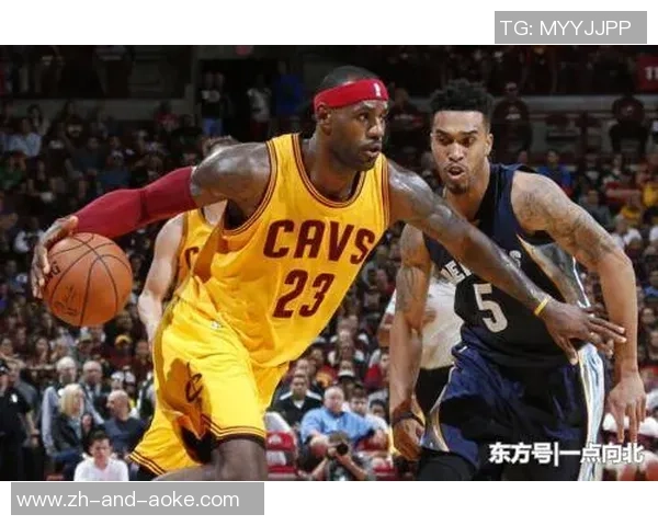 东部决赛第六场热火与步行者激战奥登表现引发热议