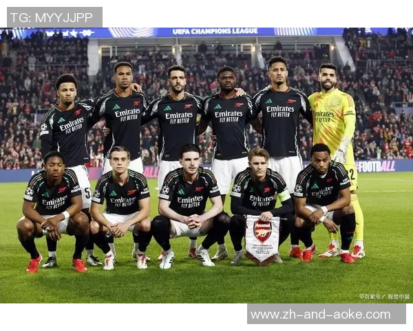 基约塔圣路易斯与奥伊金斯的激烈对决展现足球魅力与团队精神