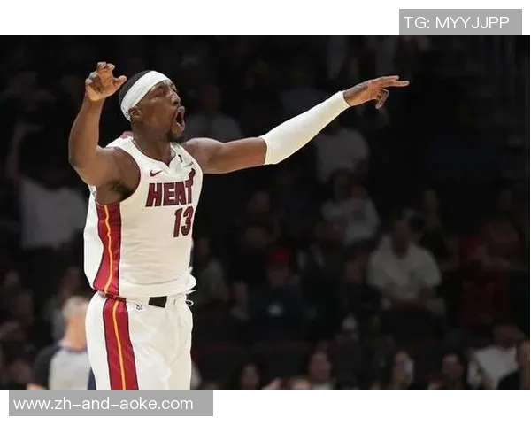 巴姆阿德巴约与戴维斯身高对比分析及其在篮球场上的影响