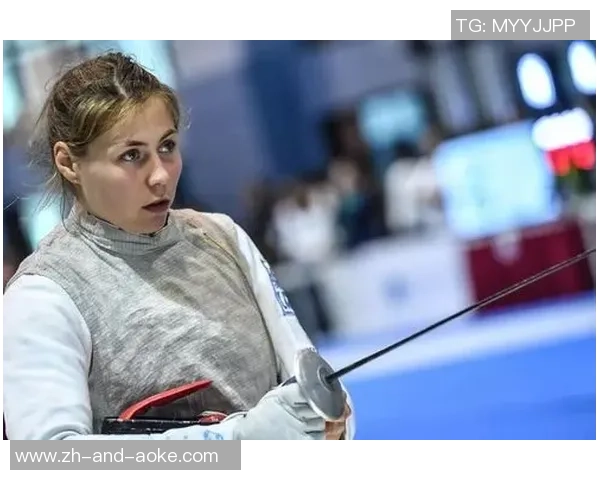 希伯尼安与邓迪FC2018年对决回顾与精彩瞬间分析