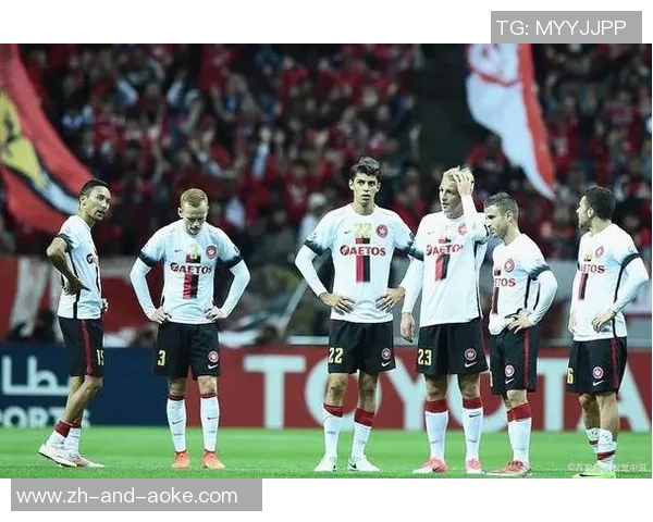 札幌冈萨多对阵浦和红钻比赛分析与推荐策略分享