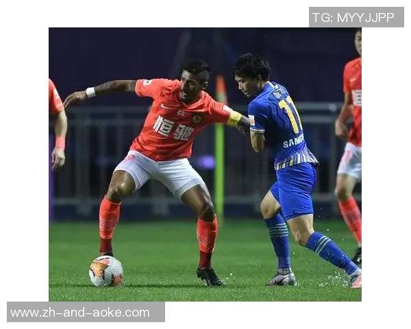 江苏苏宁与广州恒大首回合较量精彩回顾与赛后分析