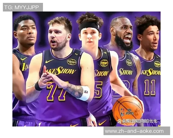 湖人逆转火箭晋级季后赛决赛G4精彩回顾与战术分析