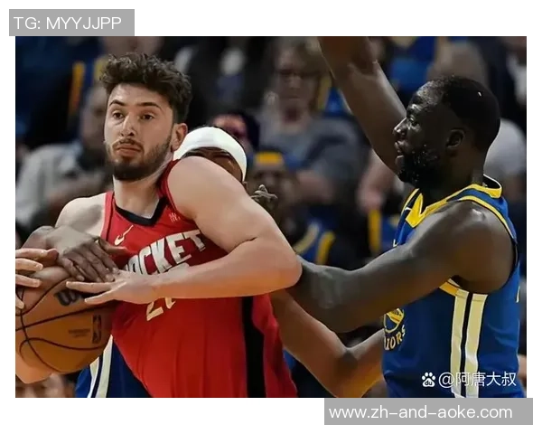 火箭队与黄蜂队激战正酣2月28日精彩对决引人瞩目 火箭队与黄蜂队激战正酣2月28日精彩对决引人瞩目