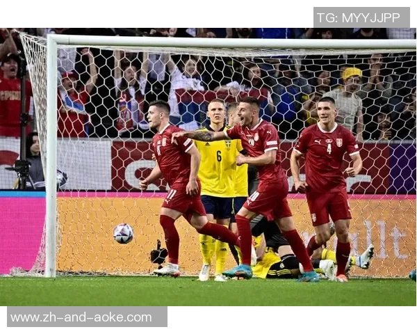 瑞士与瑞典足球比赛精彩回放及百度云资源分享