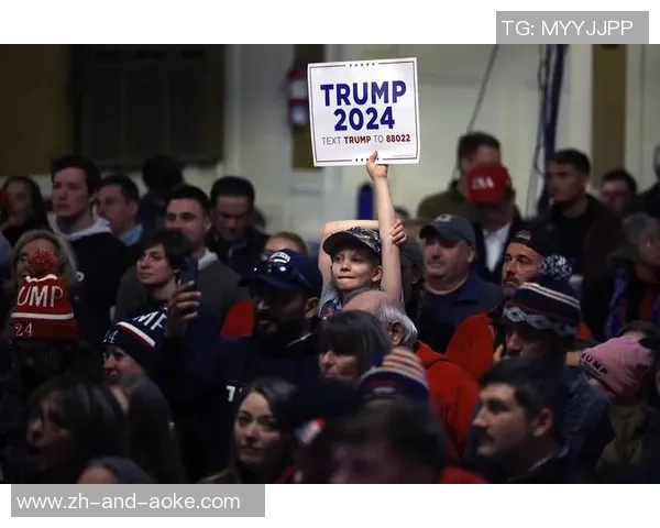 米尔袄尔与德比郡的精彩对决结果揭晓引发热议