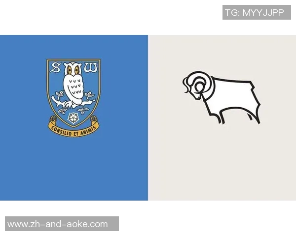 谢周三与德比郡激战回顾矢量图展现精彩瞬间与战术分析