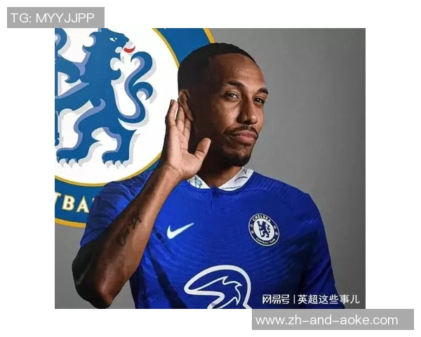 2-1，36岁奥巴梅杨无敌双响炮，率队反转英超劲旅，完结欧冠2连败