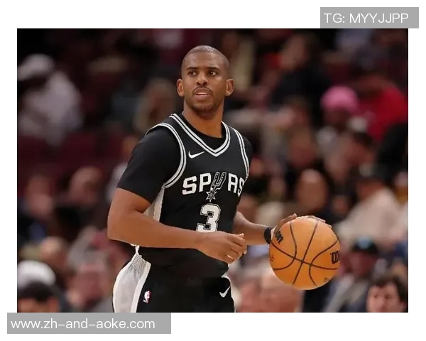 “兄弟”詹姆斯寄语宣告退役的克里斯·保罗:“愿你尽享高兴” “兄弟”詹姆斯寄语宣告退役的克里斯·保罗:“愿你尽享高兴”