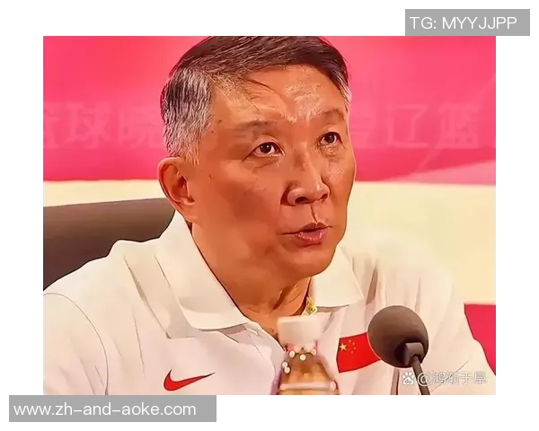 助攻第1+篮板第1! 我国女篮26岁主力兴起:宫鲁鸣重用女版隆多- 助攻第1+篮板第1! 我国女篮26岁主力兴起:宫鲁鸣重用女版隆多-