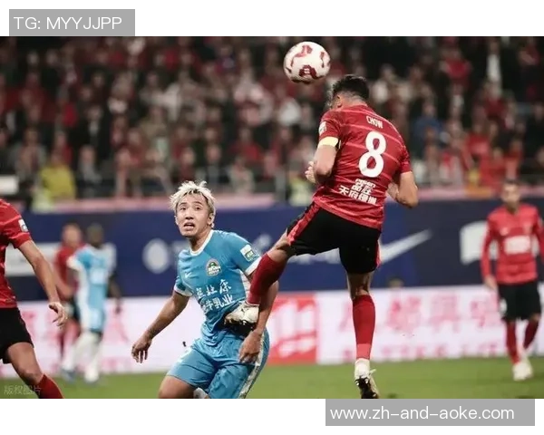 官宣3名外援归队,新鹏城2026换种活法? 官宣3名外援归队,新鹏城2026换种活法?