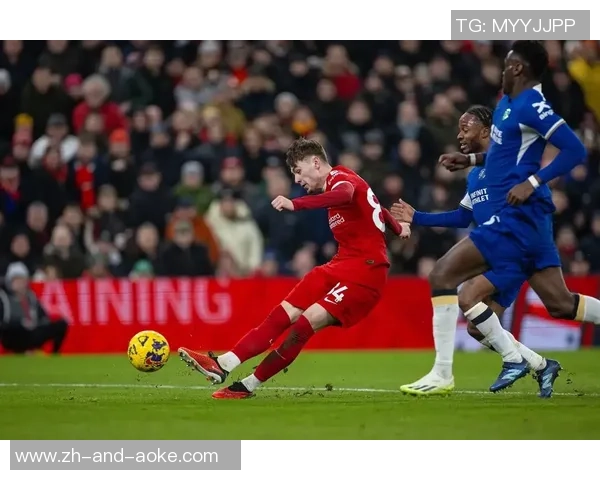 布拉德利：季前赛受伤影响我体现，等我彻底恢复能帮利物浦