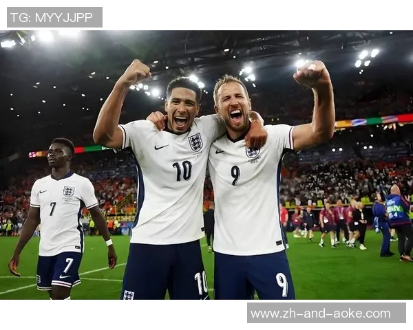 归化专家曝：英超华裔想进国青，却遭多方回绝，国字号大门难开