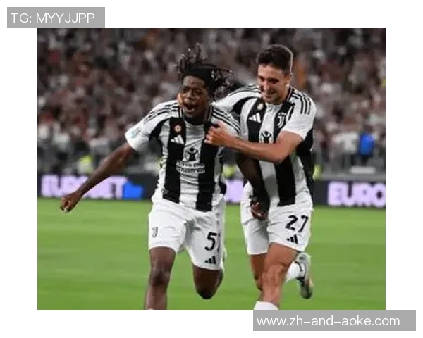 意甲归纳：尤文打败克雷莫内塞 那不勒斯闷平科莫