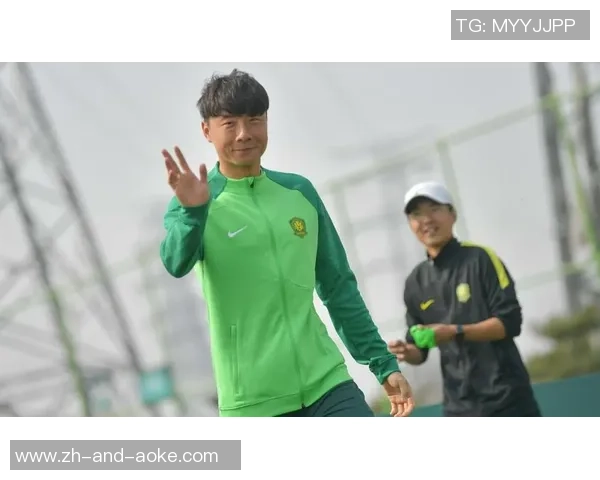 李磊：塞蒂恩一度鼓舞我外租；薪酬迟发也不会不好好踢球