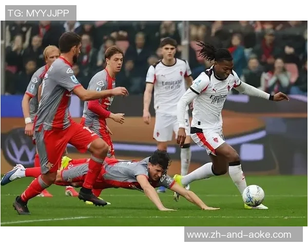 米体:尤文想引入迈尼昂、切利克和格纳布里,但面对剧烈竞赛 米体:尤文想引入迈尼昂、切利克和格纳布里,但面对剧烈竞赛